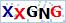 Click Refresh verification code