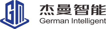 Ningbo Alman Akıllı Teknoloji A.Ş., Ltd.